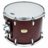 Концерт Yamaha-Том 15" Yamaha Concert-Tom 15"