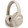 Аудио-техника ATH-S300 BT BG Audio-Technica ATH-S300 BT BG