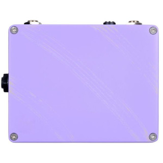 JAM Pedals Retrovibe mk.4 JAM pedals Retrovibe mk.4