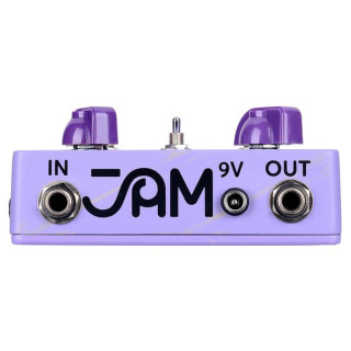 JAM Pedals Retrovibe mk.4 JAM pedals Retrovibe mk.4