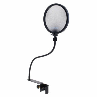 Поп-фильтр Shure PS-6 Shure PS-6