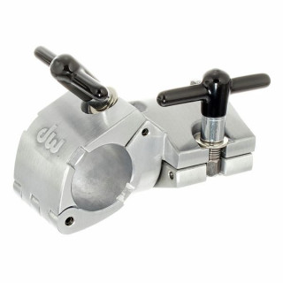 Реечный зажим DW 9000 DWSMRKC15K DW 9000 Rack Clamp DWSMRKC15K