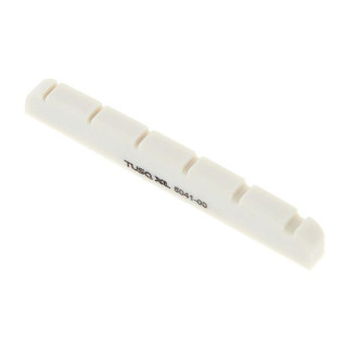 Graph Tech TUSQ XL PQL 5041-00 Гитарный порожек Graph Tech TUSQ XL PQL 5041-00 Guitar Nut