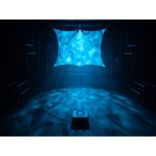 Eurolite LED WF-100 Эффект воды Eurolite LED WF-100 Water Effect