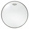 Ремо 14" Император Клир Remo 14" Emperor Clear