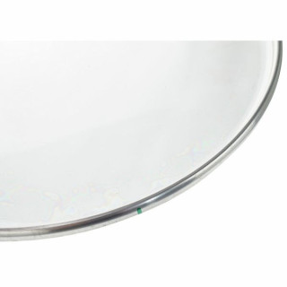 Ремо 14" Император Клир Remo 14" Emperor Clear