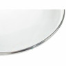 Ремо 14" Император Клир Remo 14" Emperor Clear