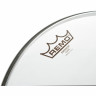 Ремо 14" Император Клир Remo 14" Emperor Clear