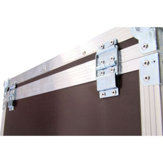 Корпус Thon 2x Beam Ball 100 Thon Case 2x Beam Ball 100