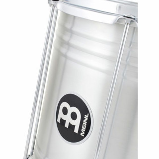 Репеника Meinl RE12 12"x12" Repinique Alu Meinl RE12 12"x12" Repinique Alu