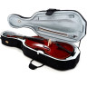 Стентор SR1586 Виолончель Консерватория 4/4 Stentor SR1586 Cello Conservatoire 4/4
