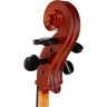 Стентор SR1586 Виолончель Консерватория 4/4 Stentor SR1586 Cello Conservatoire 4/4