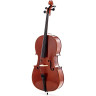 Стентор SR1586 Виолончель Консерватория 4/4 Stentor SR1586 Cello Conservatoire 4/4
