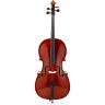 Стентор SR1586 Виолончель Консерватория 4/4 Stentor SR1586 Cello Conservatoire 4/4