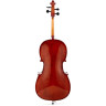 Стентор SR1586 Виолончель Консерватория 4/4 Stentor SR1586 Cello Conservatoire 4/4