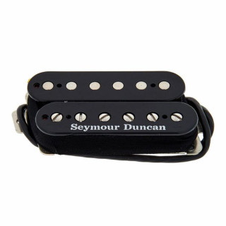 Seymour Duncan SH-4 NH Slant Seymour Duncan SH-4 NH Slant