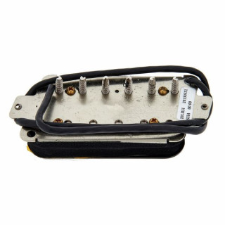 Seymour Duncan SH-4 NH Slant Seymour Duncan SH-4 NH Slant