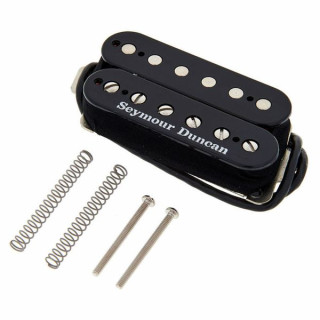 Звукосниматель Seymour Duncan SH-4 NH Slant