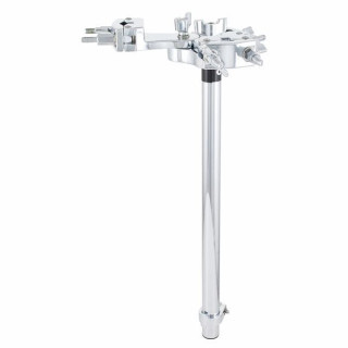 Гибралтарская регулируемая платформа SC-APM Gibraltar SC-APM Adjustable Platform