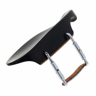 Gewa Подставка для подбородка Vermeer 4/4 Gewa Chinrest Vermeer 4/4