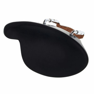 Gewa Подставка для подбородка Vermeer 4/4 Gewa Chinrest Vermeer 4/4