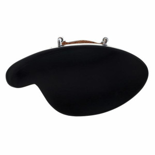 Gewa Подставка для подбородка Vermeer 4/4 Gewa Chinrest Vermeer 4/4
