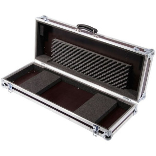 Тон КБ Кейс Clavia Nord Ведущий A1 Thon KB Case Clavia Nord Lead A1