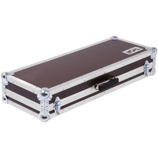 Тон КБ Кейс Clavia Nord Ведущий A1 Thon KB Case Clavia Nord Lead A1