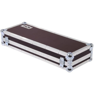 Тон КБ Кейс Clavia Nord Ведущий A1 Thon KB Case Clavia Nord Lead A1