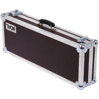 Тон КБ Кейс Clavia Nord Ведущий A1 Thon KB Case Clavia Nord Lead A1