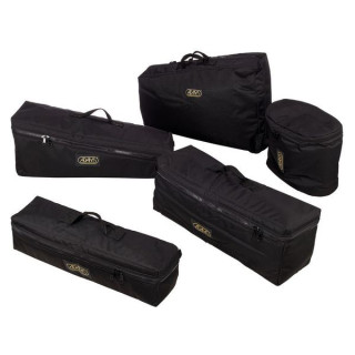 Адамс Gig Bag Xylophone Solist 3,5 Adams Gig Bag Xylophone Solist 3,5