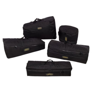Адамс Gig Bag Xylophone Solist 3,5 Adams Gig Bag Xylophone Solist 3,5