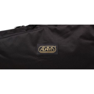 Адамс Gig Bag Xylophone Solist 3,5 Adams Gig Bag Xylophone Solist 3,5