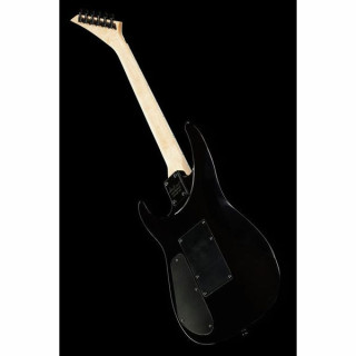 Джексон JS32 Q Dinky DKA AH DSB Jackson JS32 Q Dinky DKA AH DSB