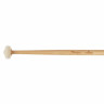 Супермаллеты Steiner от Me Vienna WF4 Steiner superiormallets Fromme Vienna WF4