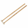 Супермаллеты Steiner от Me Vienna WF4 Steiner superiormallets Fromme Vienna WF4