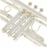 Schilke B1 Bb-Труба Schilke B1 Bb-Trumpet