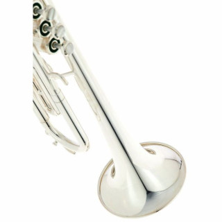 Schilke B1 Bb-Труба Schilke B1 Bb-Trumpet