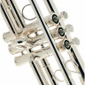 Schilke B1 Bb-Труба Schilke B1 Bb-Trumpet