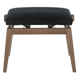 K&M Piano Bench 13940 K&M Piano Bench 13940