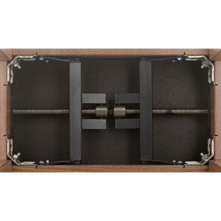 K&M Piano Bench 13940 K&M Piano Bench 13940