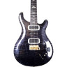 Электрогитара PRS Modern Eagle V Grey B 10 Top