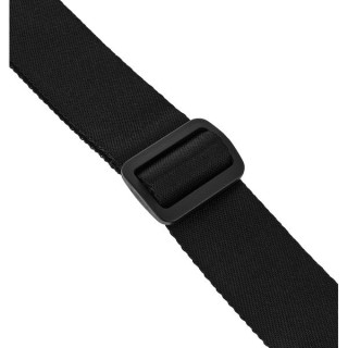 Tavmusic.ru Подвесная лямка Thomann Shoulder Strap