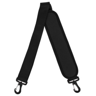 Tavmusic.ru Подвесная лямка Thomann Shoulder Strap