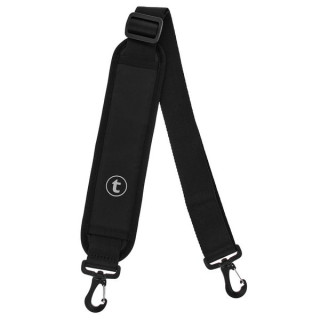 Tavmusic.ru Подвесная лямка Thomann Shoulder Strap
