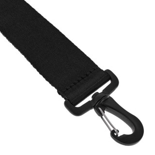 Tavmusic.ru Подвесная лямка Thomann Shoulder Strap