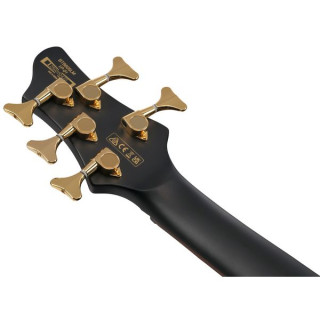 Иbanez BTB605LM-BKF Ibanez BTB605LM-BKF