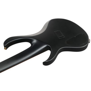 Иbanez BTB605LM-BKF Ibanez BTB605LM-BKF