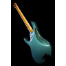Гитары Mooer GTRS Wing 900 Int AGR Mooer GTRS Guitars Wing 900 Int AGR