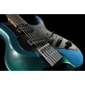 Гитары Mooer GTRS Wing 900 Int AGR Mooer GTRS Guitars Wing 900 Int AGR